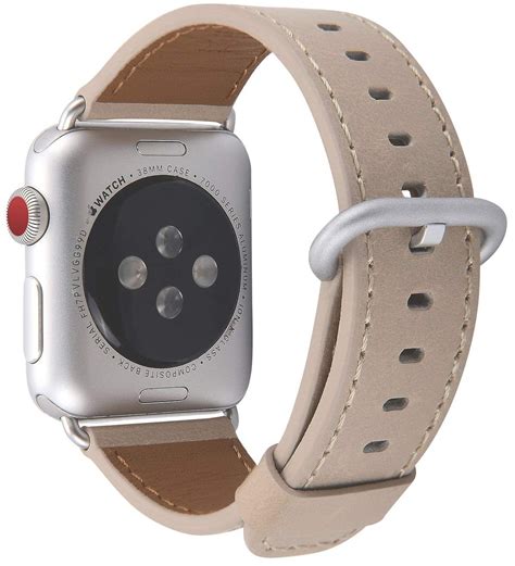 apple watch replacement bands